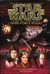 Dark Force Rising (Star Wars: The Thrawn Trilogy, #2)