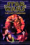 The Last Command by Timothy Zahn The Last Command by Timothy Zahn