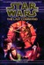 The Last Command (Star Wars: The Thrawn Trilogy, #3)