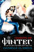 Ghosts of Winter (Black Dog and Rebel Rose)