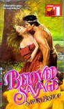 Beloved Savage