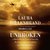 Unbroken: A World War II Story of Survival, Resilience, and Redemption  (Audiobook)