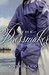 The Dressmaker (ebook)