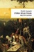 Storia della follia nell'età classica (Paperback)