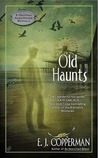Old Haunts by E.J. Copperman