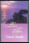 Love's Fate (Love Trilogy, #1)