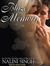 Blaze of Memory (Psy-Changeling, #7)