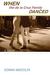 When the de la Cruz Family DAnced (ebook)