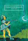 Painted Bride Quarterly: Print Annual 3 Painted Bride Quarterly: Print Annual 3