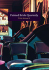 Painted Bride Quarterly: Print Annual 2 Painted Bride Quarterly: Print Annual 2