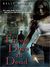 Three Days to Dead (Dreg City, #1)