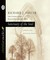 Sanctuary of the Soul: Journey into Meditative Prayer (Audio CD)