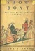 Show Boat (Hardcover)
