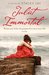 Juliet Immortal (ebook)