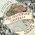 The Clockwork Universe: Isaac Newton, the Royal Society, and the Birth of the Modern World (Audiobook)