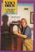 A Secret in Time (Nancy Dre...