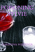 Poisoning Sylvie by Christina Westover Poisoning Sylvie by Christina Westover
