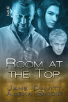 Room at the Top by Jane Davitt