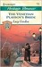 The Venetian Playboy's Bride (Counts of Calvani, #1) (Harlequin Romance, No. 3744)