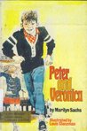 Peter And Veronica by Marilyn Sachs Peter And Veronica by Marilyn Sachs