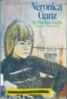 Veronica Ganz by Marilyn Sachs