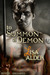 To Summon A Demon (Demons Unleashed Erotic Novellas, #2)