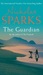 The Guardian (Paperback)