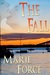 The Fall