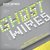 Ghost in the Wires by Kevin D. Mitnick