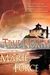True North (Kindle Edition)