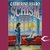 Schism (Saga of the Skolian Empire, #10; The Triad, #1)