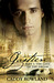 Gastien Part 1: The Cost of the Dream (The Gastien Series #1)