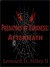 Predators of Darkness: Aftermath (ebook)