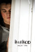 Hushed (ebook)