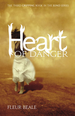 Heart of Danger
