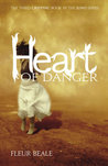 Heart of Danger