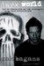 Dark World: Into the Shadows with the Lead Investigator of The Ghost Adventures Crew (Hardcover)