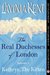 Kathryn, The Kitten: The Real Duchesses of London