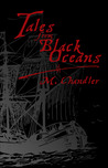 Tales From Black Oceans