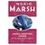 Swing, Brother, Swing by Ngaio Marsh Swing, Brother, Swing by Ngaio Marsh
