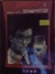 Colección Pulp! #3: Herbert West: Reanimator y otras historias (Paperback)