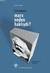 Marx Neden Haklıydı? (Paperback)