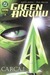 Green Arrow: Carcaj completa (Pack Flecha Verde Carcaj #1-5)