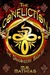 The Confliction (The Dragon...