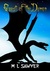 Quest of the Demon