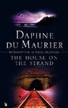 The House on the Strand