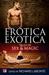 Erotica Exotica: Tales of S...
