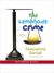 The Lemonade Crime: Lemonade Series, Book 2 (MP3 Book)
