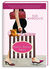Gucci, Gucci, łapci (Paperback)