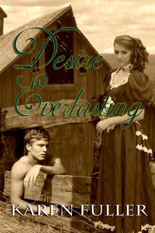 Desire Everlasting